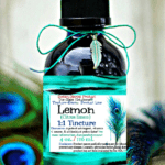 lemon