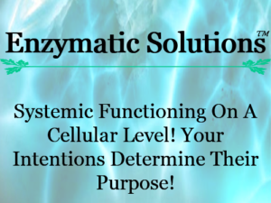 Enzymatic Solutions™