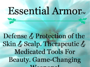 Essential Armor™