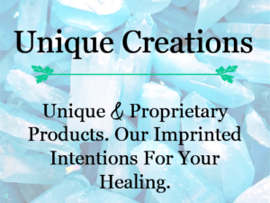 Unique Creations™