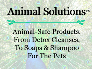 Animal Solutions™