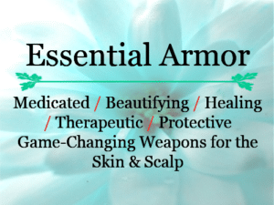 Essential Armor™