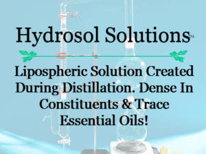 Hydrosol Solutions™